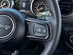 2023 Jeep Gladiator Crew Cab 4x4 Pickup for sale #OP33255 - photo 8
