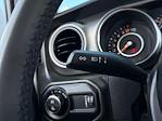 2023 Jeep Gladiator Crew Cab 4x4 Pickup for sale #OP33255 - photo 10
