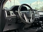 2020 Ford Ranger SuperCrew Cab 4x4 Pickup for sale #OP33262 - photo 11