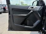 2020 Ford Ranger SuperCrew Cab 4x4 Pickup for sale #OP33262 - photo 12