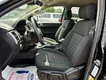 2020 Ford Ranger SuperCrew Cab 4x4 Pickup for sale #OP33262 - photo 14