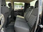 2020 Ford Ranger SuperCrew Cab 4x4 Pickup for sale #OP33262 - photo 15