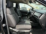 2020 Ford Ranger SuperCrew Cab 4x4 Pickup for sale #OP33262 - photo 16