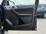 2020 Ford Ranger SuperCrew Cab 4x4 Pickup for sale #OP33262 - photo 17