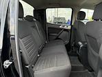 2020 Ford Ranger SuperCrew Cab 4x4 Pickup for sale #OP33262 - photo 19