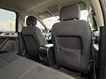 2020 Ford Ranger SuperCrew Cab 4x4 Pickup for sale #OP33262 - photo 20