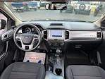 2020 Ford Ranger SuperCrew Cab 4x4 Pickup for sale #OP33262 - photo 3