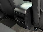 2020 Ford Ranger SuperCrew Cab 4x4 Pickup for sale #OP33262 - photo 21