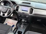 2020 Ford Ranger SuperCrew Cab 4x4 Pickup for sale #OP33262 - photo 22