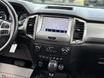 2020 Ford Ranger SuperCrew Cab 4x4 Pickup for sale #OP33262 - photo 23