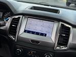 2020 Ford Ranger SuperCrew Cab 4x4 Pickup for sale #OP33262 - photo 24