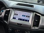 2020 Ford Ranger SuperCrew Cab 4x4 Pickup for sale #OP33262 - photo 25