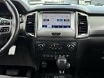 2020 Ford Ranger SuperCrew Cab 4x4 Pickup for sale #OP33262 - photo 26