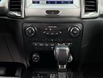 2020 Ford Ranger SuperCrew Cab 4x4 Pickup for sale #OP33262 - photo 27