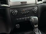 2020 Ford Ranger SuperCrew Cab 4x4 Pickup for sale #OP33262 - photo 28
