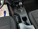 2020 Ford Ranger SuperCrew Cab 4x4 Pickup for sale #OP33262 - photo 29