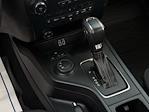2020 Ford Ranger SuperCrew Cab 4x4 Pickup for sale #OP33262 - photo 30