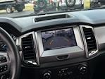 2020 Ford Ranger SuperCrew Cab 4x4 Pickup for sale #OP33262 - photo 4