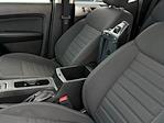 2020 Ford Ranger SuperCrew Cab 4x4 Pickup for sale #OP33262 - photo 31