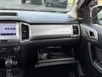 2020 Ford Ranger SuperCrew Cab 4x4 Pickup for sale #OP33262 - photo 32