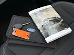 2020 Ford Ranger SuperCrew Cab 4x4 Pickup for sale #OP33262 - photo 33
