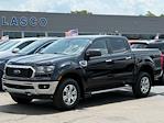 2020 Ford Ranger SuperCrew Cab 4x4 Pickup for sale #OP33262 - photo 34