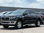 2020 Ford Ranger SuperCrew Cab 4x4 Pickup for sale #OP33262 - photo 35