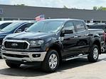 2020 Ford Ranger SuperCrew Cab 4x4 Pickup for sale #OP33262 - photo 36