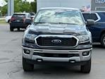 2020 Ford Ranger SuperCrew Cab 4x4 Pickup for sale #OP33262 - photo 37