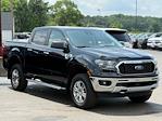 2020 Ford Ranger SuperCrew Cab 4x4 Pickup for sale #OP33262 - photo 38