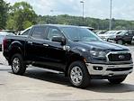 2020 Ford Ranger SuperCrew Cab 4x4 Pickup for sale #OP33262 - photo 39