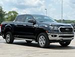 2020 Ford Ranger SuperCrew Cab 4x4 Pickup for sale #OP33262 - photo 40