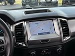 2020 Ford Ranger SuperCrew Cab 4x4 Pickup for sale #OP33262 - photo 5