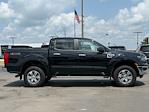 2020 Ford Ranger SuperCrew Cab 4x4 Pickup for sale #OP33262 - photo 41
