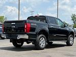 2020 Ford Ranger SuperCrew Cab 4x4 Pickup for sale #OP33262 - photo 42