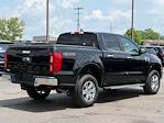2020 Ford Ranger SuperCrew Cab 4x4 Pickup for sale #OP33262 - photo 43