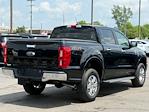 2020 Ford Ranger SuperCrew Cab 4x4 Pickup for sale #OP33262 - photo 44