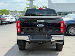 2020 Ford Ranger SuperCrew Cab 4x4 Pickup for sale #OP33262 - photo 45