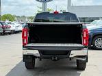 2020 Ford Ranger SuperCrew Cab 4x4 Pickup for sale #OP33262 - photo 46