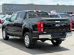 2020 Ford Ranger SuperCrew Cab 4x4 Pickup for sale #OP33262 - photo 2
