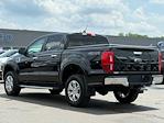 2020 Ford Ranger SuperCrew Cab 4x4 Pickup for sale #OP33262 - photo 47