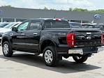 2020 Ford Ranger SuperCrew Cab 4x4 Pickup for sale #OP33262 - photo 48