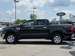 2020 Ford Ranger SuperCrew Cab 4x4 Pickup for sale #OP33262 - photo 49