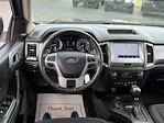2020 Ford Ranger SuperCrew Cab 4x4 Pickup for sale #OP33262 - photo 6