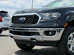 2020 Ford Ranger SuperCrew Cab 4x4 Pickup for sale #OP33262 - photo 50
