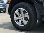 2020 Ford Ranger SuperCrew Cab 4x4 Pickup for sale #OP33262 - photo 51