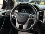 2020 Ford Ranger SuperCrew Cab 4x4 Pickup for sale #OP33262 - photo 7