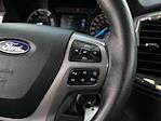 2020 Ford Ranger SuperCrew Cab 4x4 Pickup for sale #OP33262 - photo 8