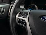 2020 Ford Ranger SuperCrew Cab 4x4 Pickup for sale #OP33262 - photo 9