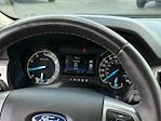 2020 Ford Ranger SuperCrew Cab 4x4 Pickup for sale #OP33262 - photo 10
